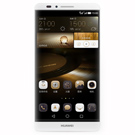 Ascend Mate 7 [2014]