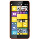 Nokia Lumia 1320