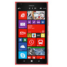 Nokia Lumia 1520