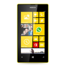 Nokia Lumia 520