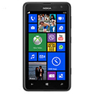 Nokia Lumia 625