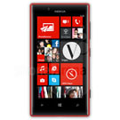 Nokia Lumia 720