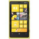 Nokia Lumia 920