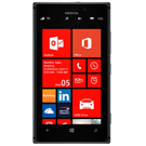 Nokia Lumia 925