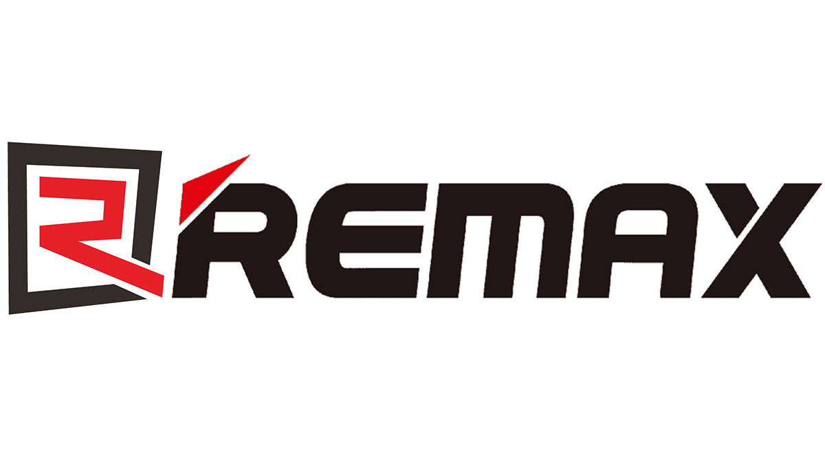 Remax