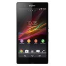 Xperia Z (L36h) [2013]