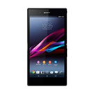 Xperia Z Ultra (XL39h) [2013]