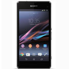 Xperia Z1 Compact [2014]