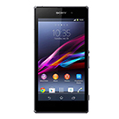 Xperia Z1 (L39h) [2013]