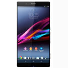 Xperia Z2 [2014]