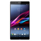 Xperia Z3 Compact [2014]