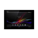 Xperia Tablet Z [2013]