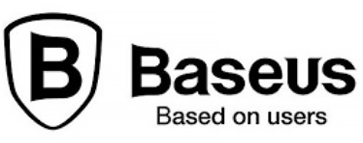 Baseus