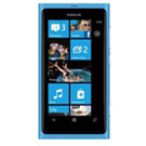 Nokia Lumia 800
