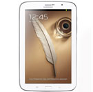  Note 8.0 N5100 N5110