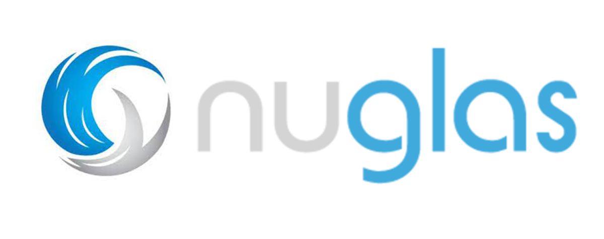 Nuglas