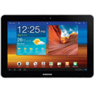  Tab 10.1 tum (P7500)