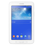  Tab 3 T110