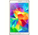 Tab S 8.4 T700 T705