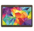 Tab S T800 T805