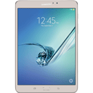 Tab S2 8.0 T710