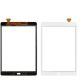 Samsung Galaxy Tab A 9.7 T550 T555 Digitizer Touch Glass Replacement [White]