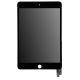 iPad Mini 4 LCD Screen Assembly [Sleep Sensor IC Soldered] [Grade S] [Black]