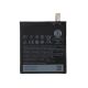 [000] B2PUK100 2700mAh Battery Replacement for HTC Desire 825