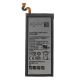 EB-BN950ABE 3300mAh Battery Replacement for Samsung Galaxy Note 8 N950[ORI]