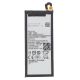 EB-BJ530ABE 3000mAh Battery Replacement for Galaxy J5 Pro J530