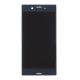 [000] Sony Xperia XZ LCD Screen Assembly [Forest Blue] [Ori High Quality]