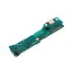 Samsung Galaxy Tab S2 9.7 T810 T813 T815 T819 Charging Connector Port Flex Cable Ribbon Replacement