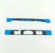[000] Samsung Galaxy Note 5 Front Screen Adhesive