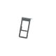 [000] Samsung Galaxy S8 G950 / S8 Plus G955 Sim Card Tray Holder Slot Space Replacement [Orchid Grey]