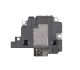 iPhone 11 Loud Speaker Buzzer Ringer Enclosure Replacement