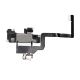 iPhone 11 Ambient Light Sensor Flex Cable with Ear Speaker Earpiece Replacement