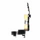iPhone 11 Pro Max Wifi / Bluetooth Antenna Flex Cable Ribbon Replacement