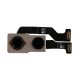 iPhone 11 Rear Back Facing Camera Flex Cable Replacement