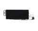 iPhone 11 Vibration Motor Vibrator Silent Replacement