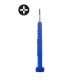 LJL-129 LIGALI 2.5mm Professional Screwdriver for Motherboard [Phillips]