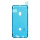 iPhone 11 Front Screen Sticker Tape Glue Adhesive