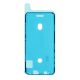 iPhone 11 Pro Max Front Screen Sticker Tape Glue Adhesive