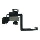 iPhone 11 Pro Max Ambient Light Sensor Flex Cable with Ear Speaker Earpiece Replacement