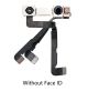 iPhone 11 Pro Front Facing Camera Flex Cable Ribbon