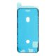 iPhone 11 Pro Front Screen Sticker Tape Glue Adhesive