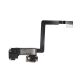 iPhone 11 Pro Ambient Light Sensor Flex Cable with Ear Speaker Earpiece Replacement