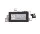 iPhone 11 Pro Vibration Motor Vibrator Silent Replacement