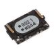 [000] Ear Speaker Earpiece for Xperia Z / Z1 / Z1 Compact