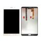 [000] Samsung Galaxy Tab A 7.0 T280 LCD Screen Replacement Assembly with Digitizer [White]