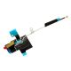 [000] iPad 3 GPS Antenna